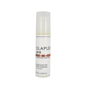 OLAPLEX Nº.9 Bond Protector Nourishing Hair Serum - 3 fl oz